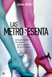 METROSESENTA, LAS