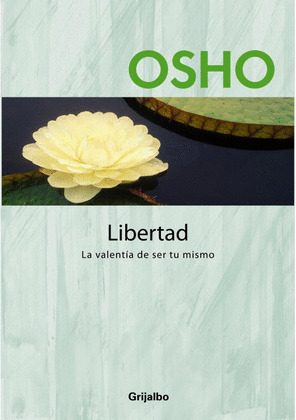 LIBERTAD