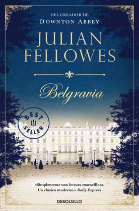 BELGRAVIA