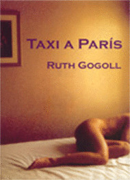 TAXI A PARIS