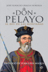 DON PELAYO