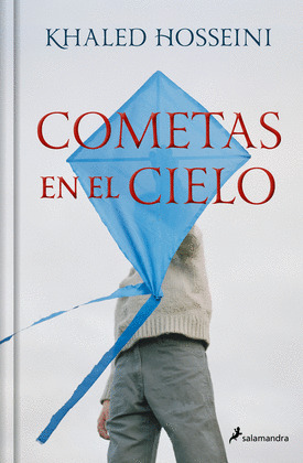 COMETAS EN EL CIELO (EDICIÓN DEL 20 ANIVERSARIO)