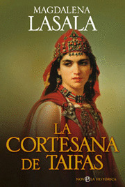 CORTESANA DE TAIFAS, LA