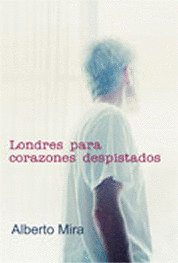 LONDRES PARA DESPISTADOS