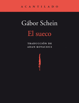 EL SUECO