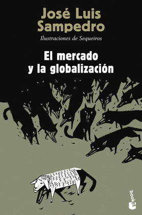 MERCADO Y LA GLOBALIZACION, EL