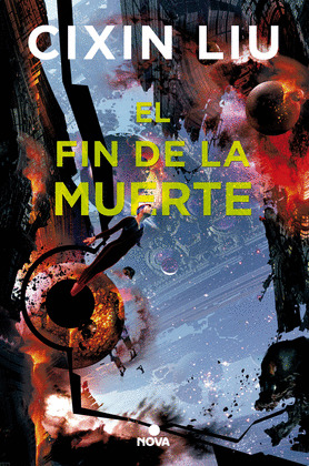 FIN DE LA MUERTE, EL