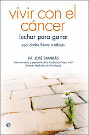 VIVIR CON EL CANCER