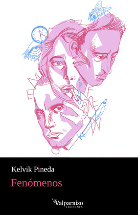 FENOMENOS
