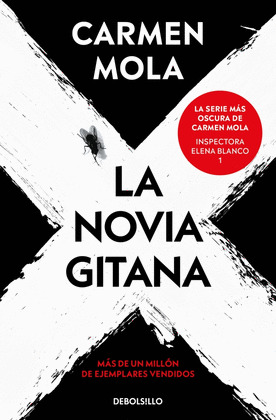 NOVIA GITANA, LA