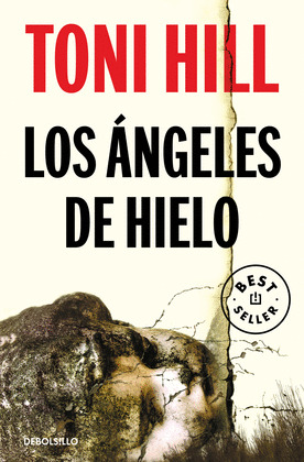 ÁNGELES DE HIELO, LOS