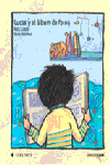 LUCAS Y EL ALBUM DE FOTOS