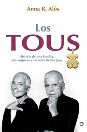 TOUS, LOS