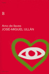 AMO DE LLAVES