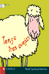 TENGO TRES OVEJAS