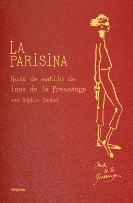 PARISINA, LA