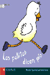 POLLITOS DICEN PIO, LOS