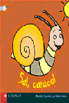 SAL CARACOL