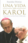 UNA VIDA CON KAROL (BOL)
