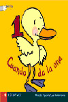 CUANDO DA LA UNA