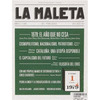 REVISTA LA MALETA DE PORTBOU, 047: ¿QUÉ ES LA VIDA BUENA?
