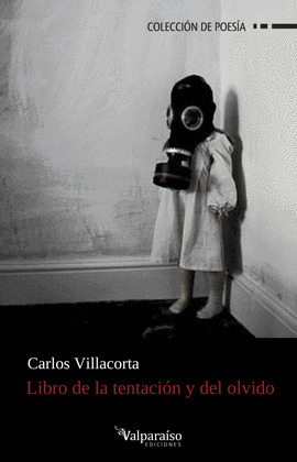 LIBRO DE LA TENTACION Y DEL OLVIDO