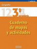CUAD OXFORD HISTORIA 4ºESO ACTIVIDADES