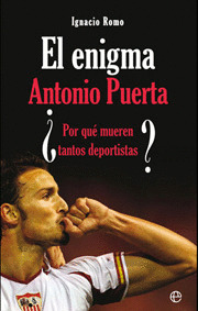 ENIGMA ANTONIO PUERTA, EL