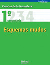 CUADERNO CIENCIAS DE LA NATURALEZA 2º ESO BASICO