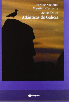 PARQUE NACIONAL MARÍTIMO-TERRESTRE DE LAS ISLAS ATLÁNTICAS DE GALICIA