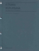 TRAMA RURURBANA, A. DOCUMENTOS DE TRABALLO