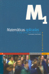 MATEMATICAS 1ºBACH P2.2 03 CCSS