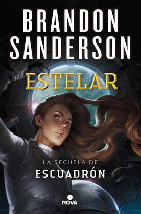 ESTELAR (ESCUADRON 2)