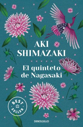 QUINTETO DE NAGASAKI, EL