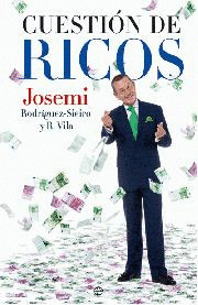 CUESTION DE RICOS