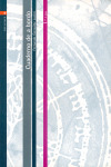 CUADERNO DE A BORDO 1º ESO