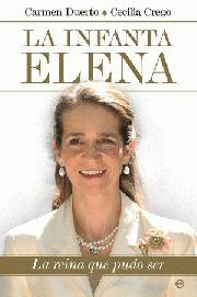 INFANTA ELENA, LA