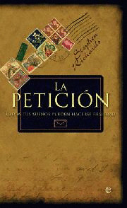PETICION, LA