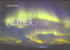 AETHER. LA ESENCIA DE LOS CUATRO ELEMENTOS