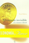 CORAZON INVISIBLE, EL