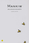 MACROECONOMIA (R) MANKIW
