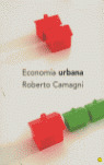 ECONOMIA URBANA