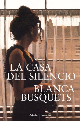 CASA DEL SILENCIO, LA