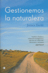 GESTIONEMOS LA NATURALEZA