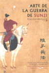 ARTE DE LA GUERRA DE SUNZI, EL