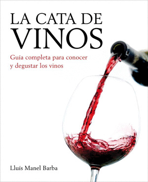 CATA DE VINOS, LA