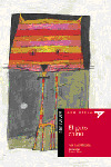 GATO CHINO, EL - AD.R-10