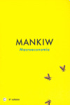 MACROECONOMIA (MANKIW)