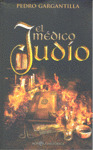 MEDICO JUDIO, EL