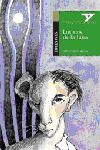 LOS RIOS DE LA LUNA